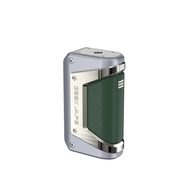 Geek Vape L200 200W Mod Only