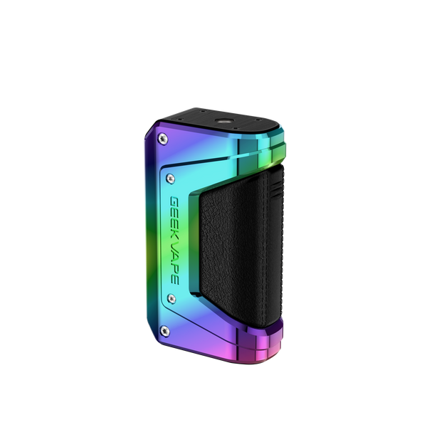 Geek Vape L200 200W Mod Only