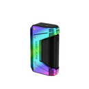 Geek Vape L200 200W Mod Only