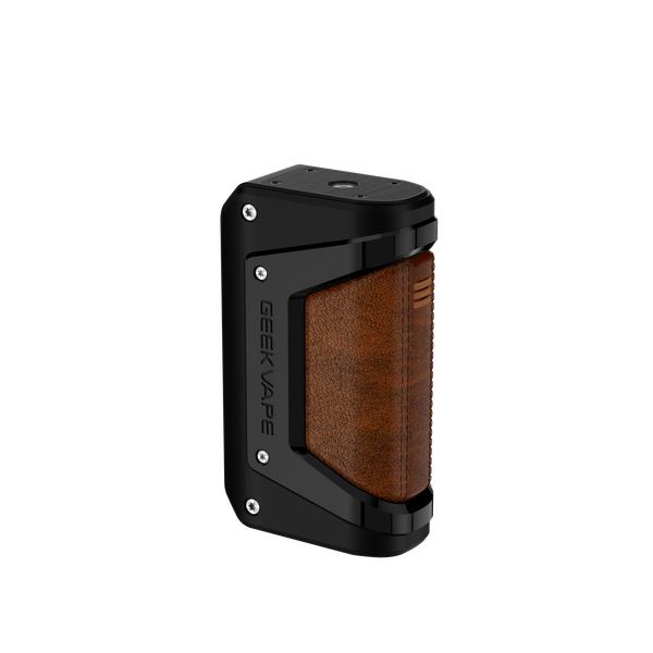 Geek Vape L200 200W Mod Only