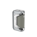 Geek Vape L200 200W Mod Only