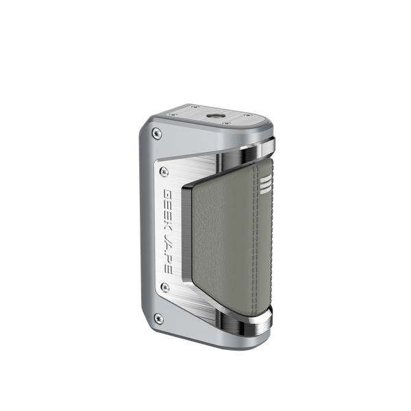 Geek Vape L200 200W Mod Only