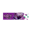 Juicy Jay Rolling Paper Grape