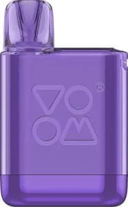 Disposable Vapes (Texas - Compliant) | Puff Love - Smoke Shop Disposable Vapes (Texas - Compliant) | Puff Love - Smoke Shop