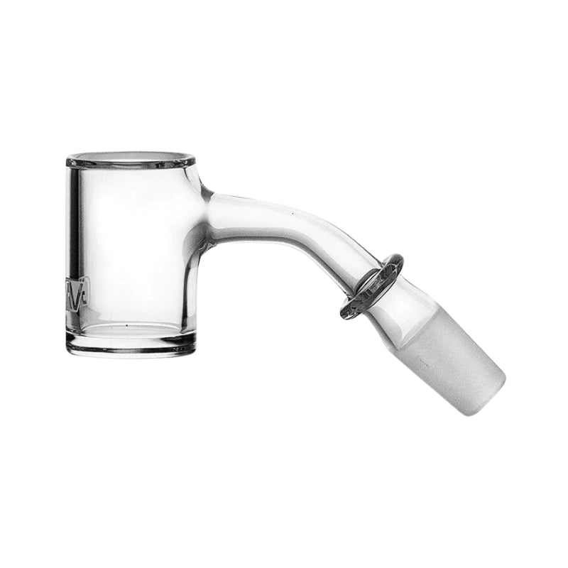GRAV 14Mm Banger