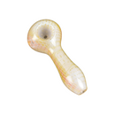 GRAV Bubble Trap Spoon