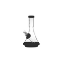 GRAV Deco Beaker Water Pipe