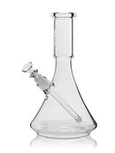 GRAV Deco Beaker Water Pipe