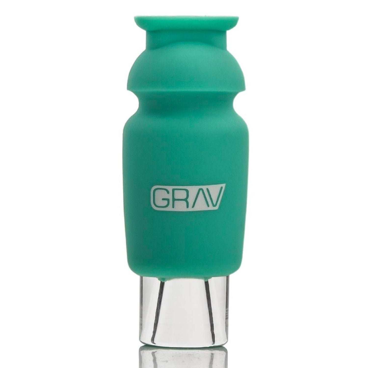 GRAV Glass Crutch