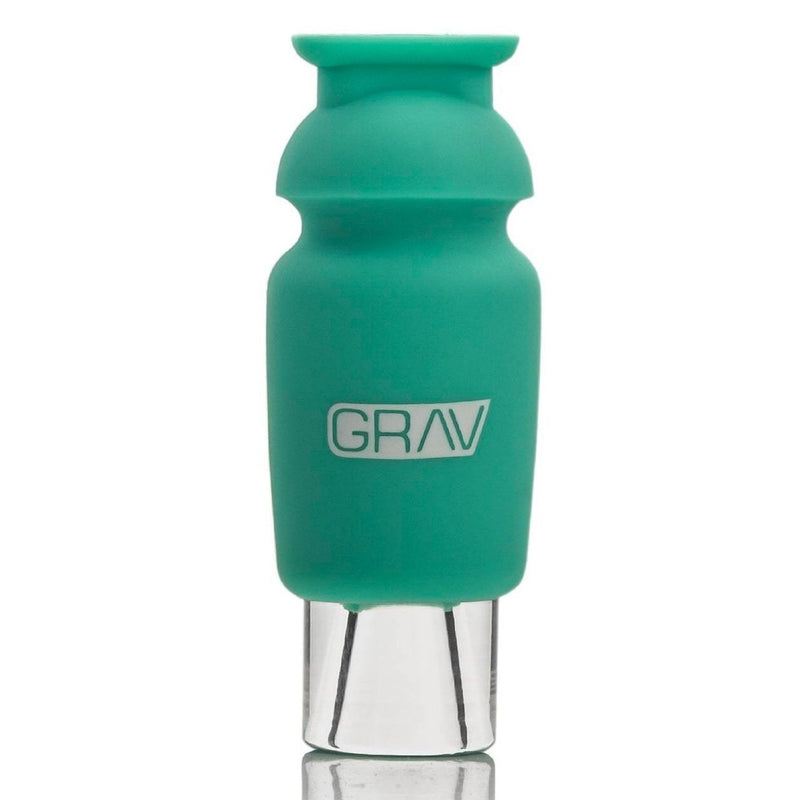 GRAV Glass Crutch
