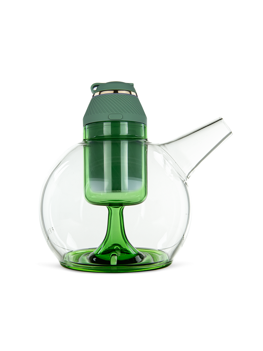 Puffco Proxy Ripple