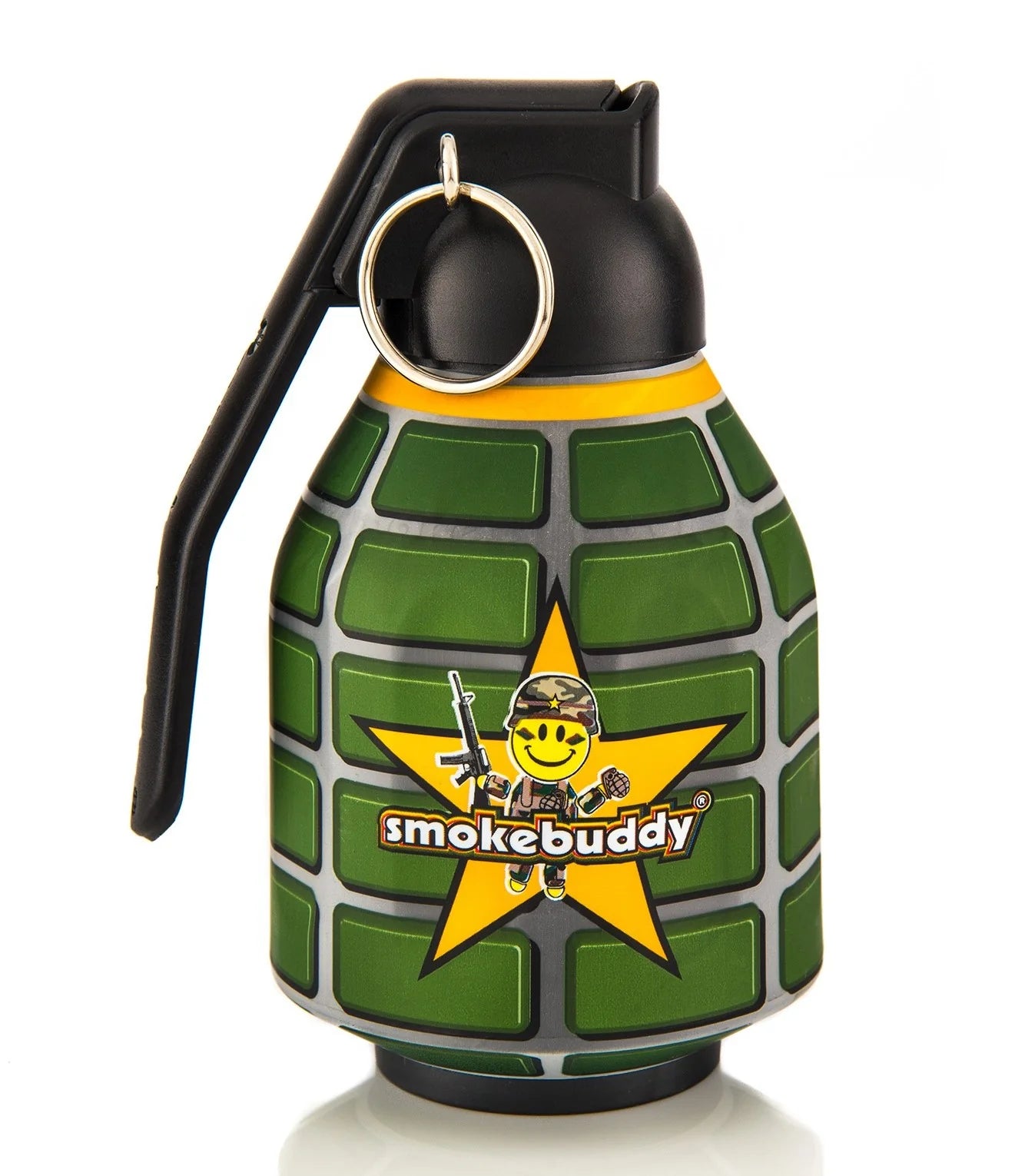 smokebuddy-original-air-filter-eco