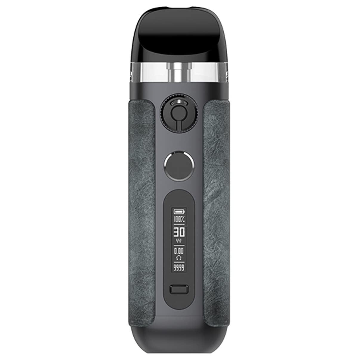SMOK NOVO 5 POD SYSTEM KIT