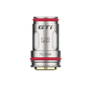 Vaporesso Gti Replacement Coils 1-Pack