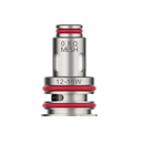 Vaporesso Gtx Coil 1-Pack