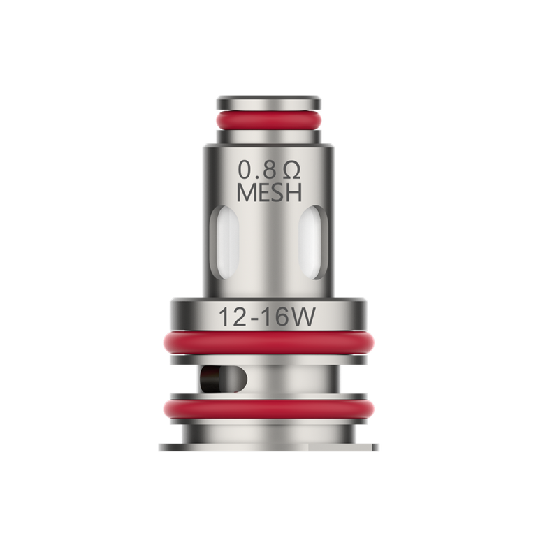 Vaporesso Gtx Coil 1-Pack