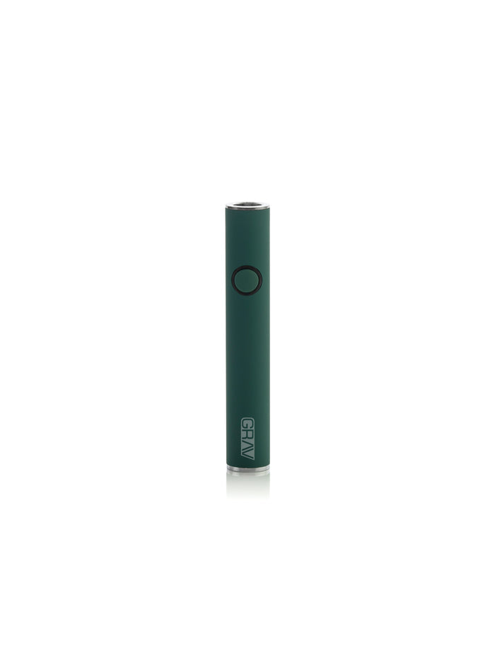 GRAV Micro Pen 510 Cartridge Battery