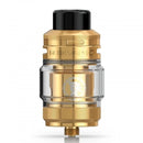 Geek Vape Z Max Tank