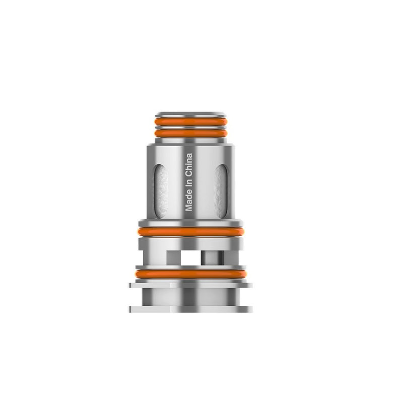 Geek Vape P Series Replacement Coil (1 Coil)