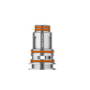 Geek Vape P Series Replacement Coil (1 Coil)