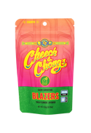 Cheech Chong'S THCA Flower