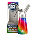 GALAXY GAS DISPENSER