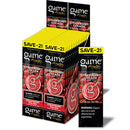 Game Cigars 2-Pack Strawberry Colada