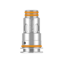 Geek Vape B Series Coils 1 Coil