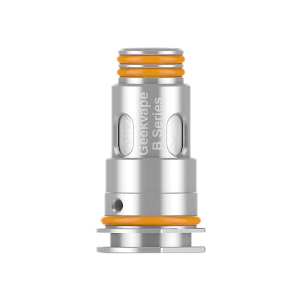 Geek Vape B Series Coils 1 Coil