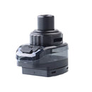 Geek Vape Obelisk 65 Replacement Pods