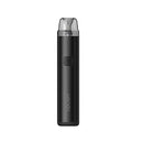 Geek Vape Wenax H1 2.5Ml Kit