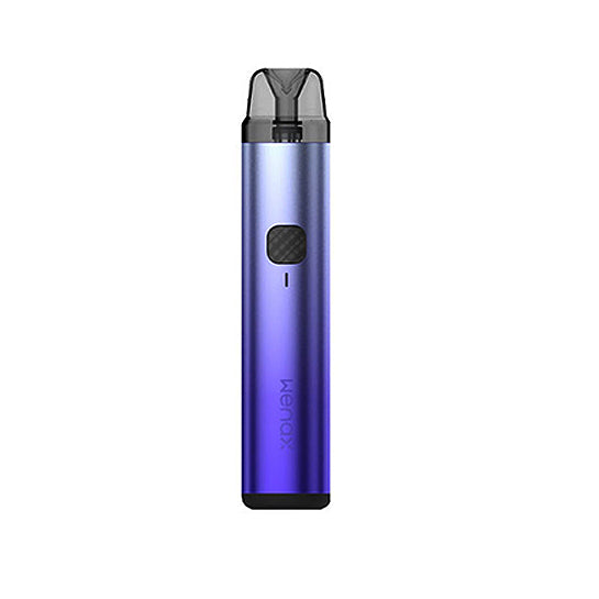 Geek Vape Wenax H1 2.5Ml Kit