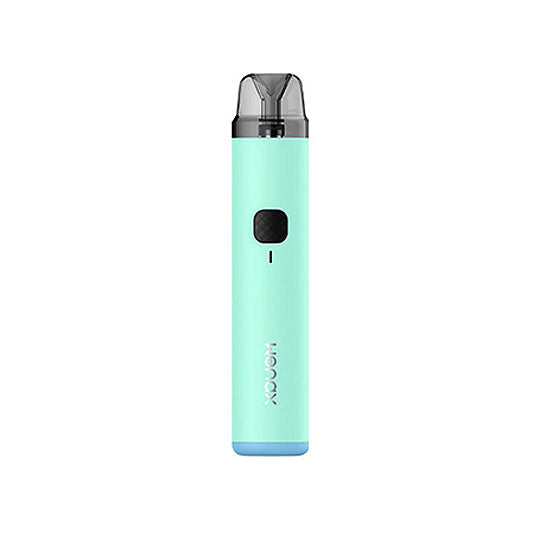Geek Vape Wenax H1 2.5Ml Kit