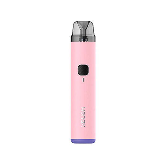 Geek Vape Wenax H1 2.5Ml Kit
