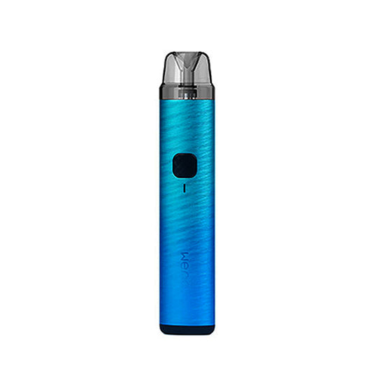 Geek Vape Wenax H1 2.5Ml Kit