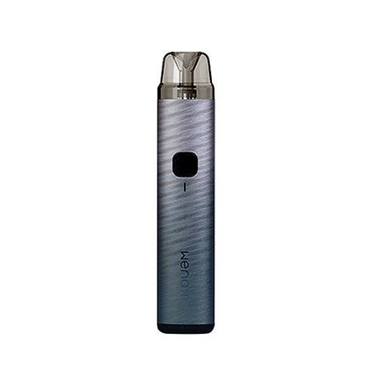 Geek Vape Wenax H1 2.5Ml Kit