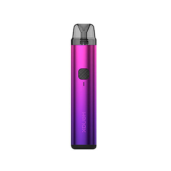 Geek Vape Wenax H1 2.5Ml Kit