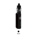 Geek Vape Z50 50W 2000Mah 3.5Ml Kit