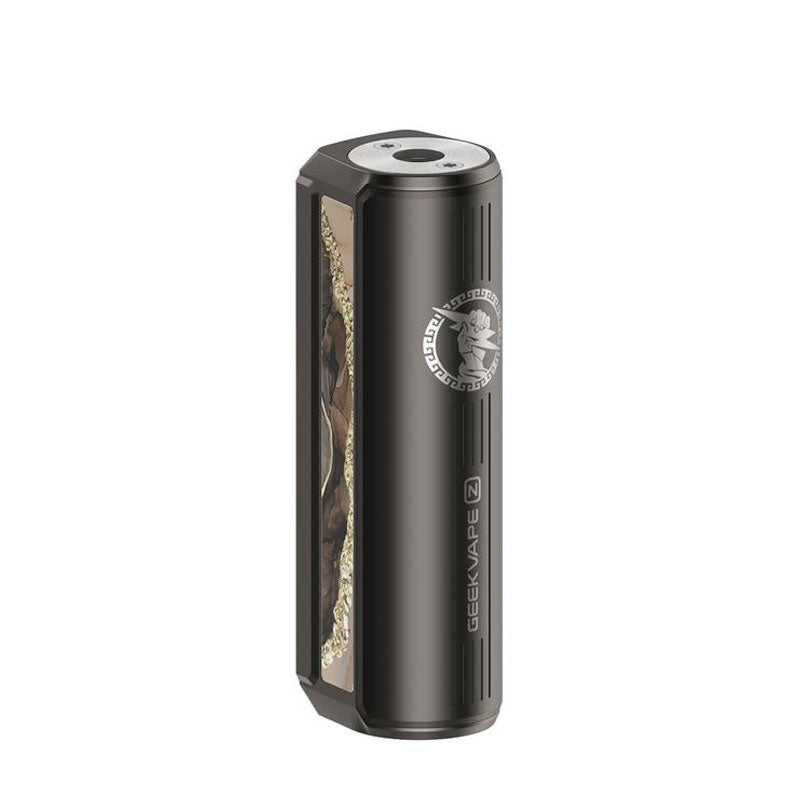 Geek Vape Z50 50W 2000Mah 3.5Ml Mod Only