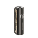 Geek Vape Z50 50W 2000Mah 3.5Ml Mod Only