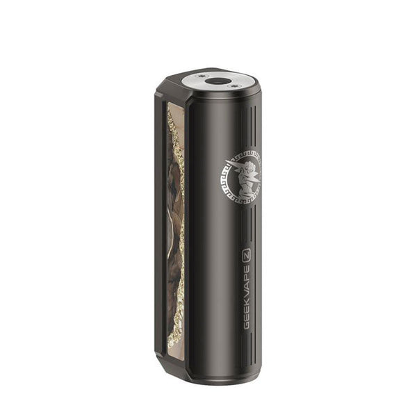 Geek Vape Z50 50W 2000Mah 3.5Ml Mod Only