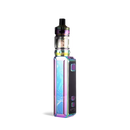 Geek Vape Z50 50W 2000Mah 3.5Ml Kit