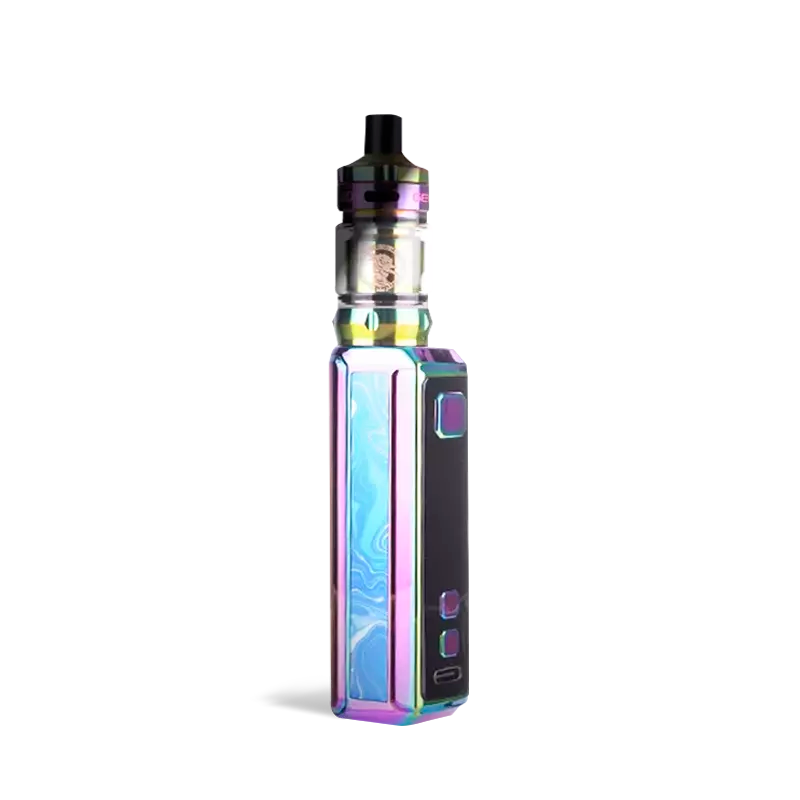 Geek Vape Z50 50W 2000Mah 3.5Ml Kit
