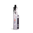 Geek Vape Z50 50W 2000Mah 3.5Ml Kit