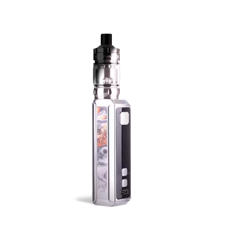 Geek Vape Z50 50W 2000Mah 3.5Ml Kit
