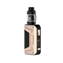 Geek Vape Aegis L200 200W Kit