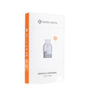 Geek Vape Wenax K1 Cartridge