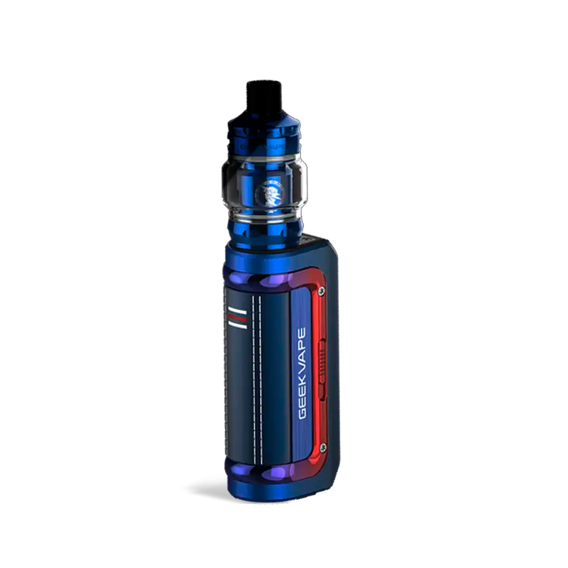Geekvape M100 3.5Ml 100W Kit