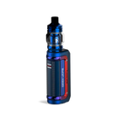 Geekvape M100 3.5Ml 100W Kit