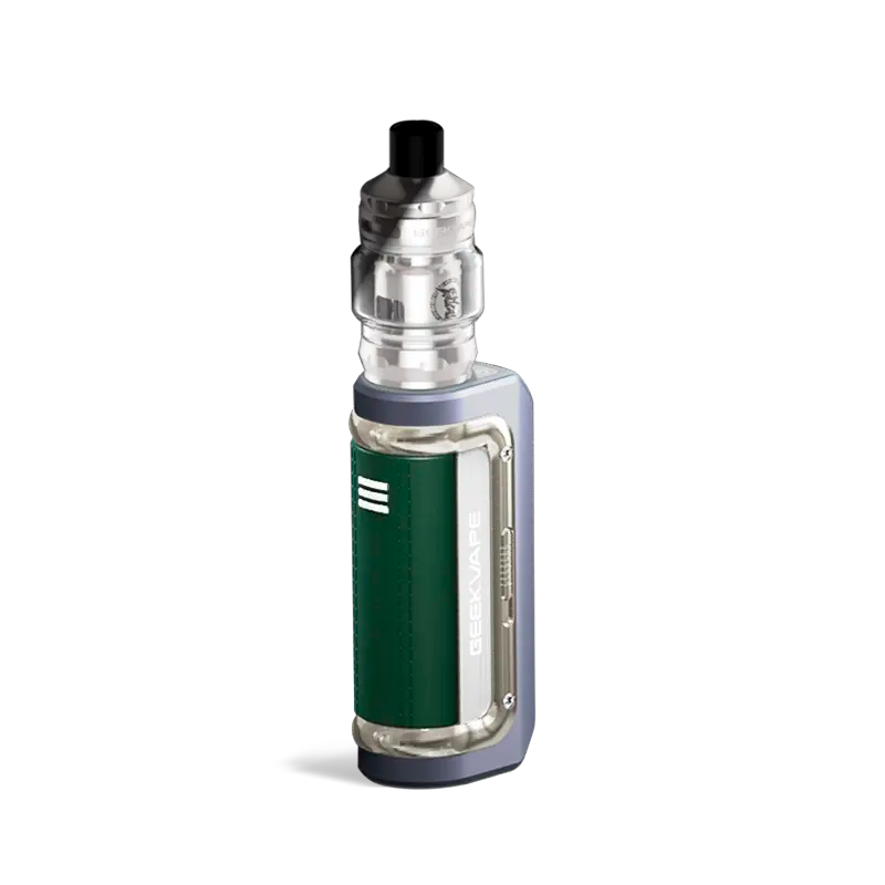 Geekvape M100 3.5Ml 100W Kit